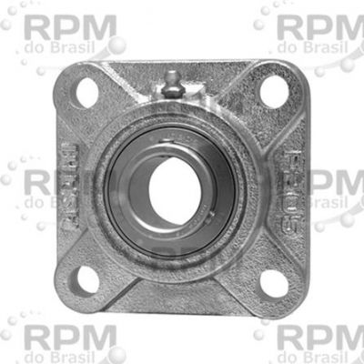 ROLAMENTOS AMI UCF209-28NPMZ2