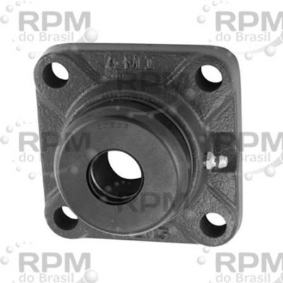 ROLAMENTOS AMI UCF206C