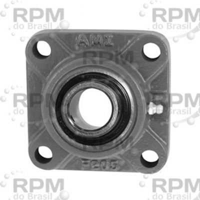 ROLAMENTOS AMI UCF210-32RT