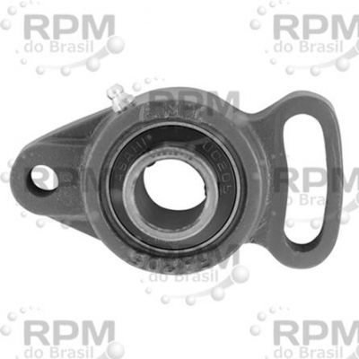 AMI ROLAMENTOS UCFA205
