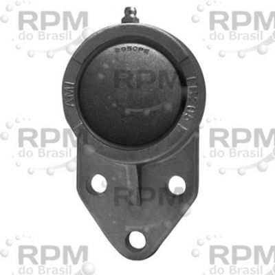 AMI ROLAMENTOS UCFB204CE