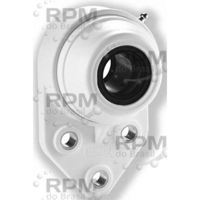 SISTEMA PLAST UCFB205-25M-NC-OEC