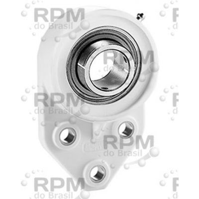 SISTEMA PLAST UCFB205-16-SS-NC