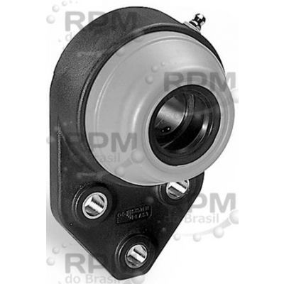 SISTEMA PLAST UCFB206-30M-SS-OEC