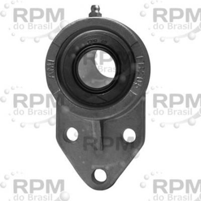 ROLAMENTOS AMI UCFB205C
