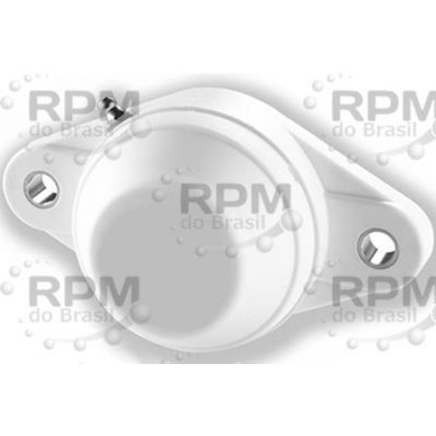 SISTEMA PLAST UCFH208-40M-NC-CEC