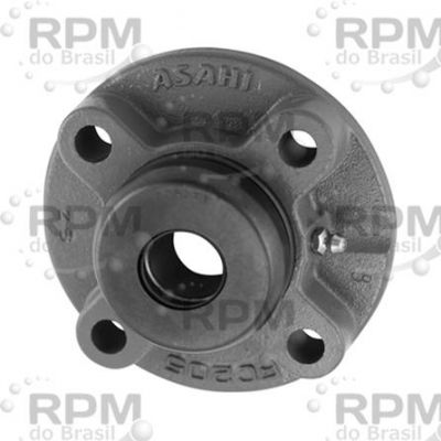 ROLAMENTOS AMI UCFC208C