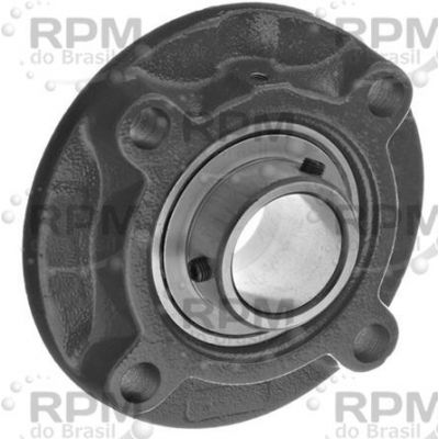 ROLAMENTOS AMI UCFC215-47
