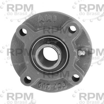 ROLAMENTOS AMI UCFCF211