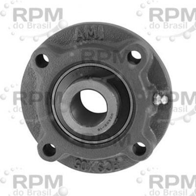 ROLAMENTOS AMI UCFCSX13