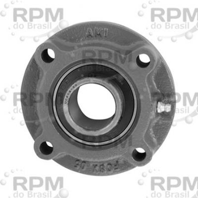 AMI ROLAMENTOS UCFCS210