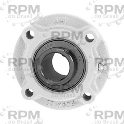ROLAMENTOS AMI UCFCS208-24TCMZ2