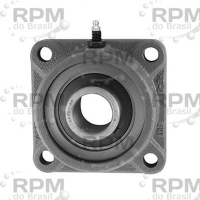 Bearings - Ami Bearings UCFEU310 - Ami Bearings