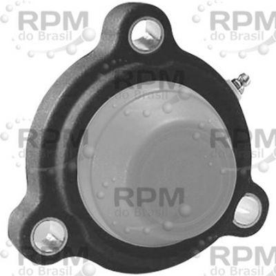 SISTEMA PLAST UCFG205-16-CEC