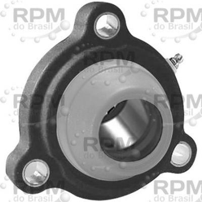 SISTEMA PLAST UCFG206-20-OEC