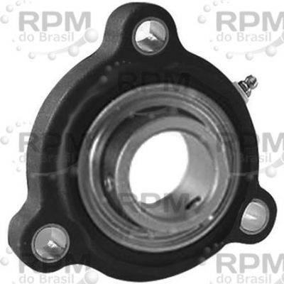 SISTEMA PLAST UCFG206-30M