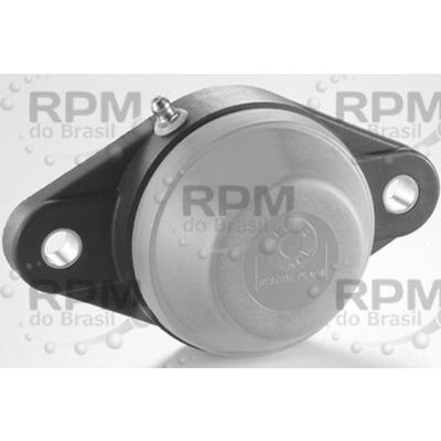 SISTEMA PLAST UCFH205-25M-CEC
