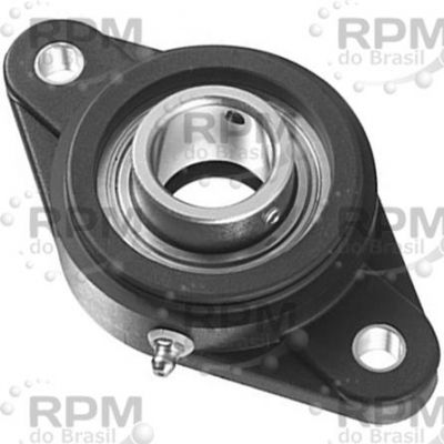 SISTEMA PLAST UCFH207-23