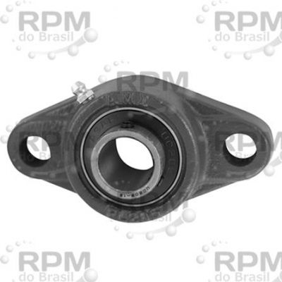 ROLAMENTOS AMI UCFL203-11