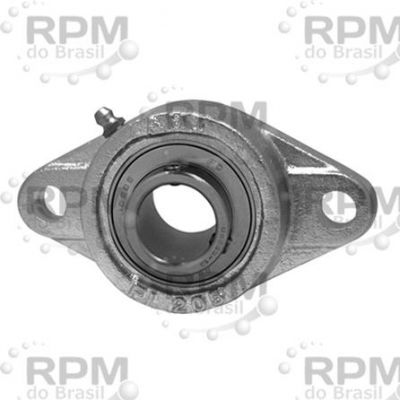 ROLAMENTOS AMI UCFL201-8NPMZ2