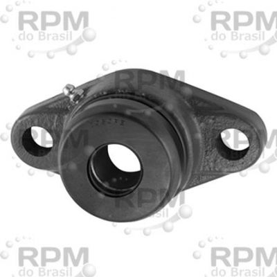 ROLAMENTOS AMI UCFL203C