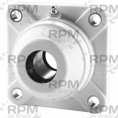 SISTEMA PLAST UCFQ208-24-SS-NC-OEC