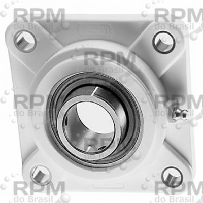 SISTEMA PLAST UCFQ208-24-SS-NC