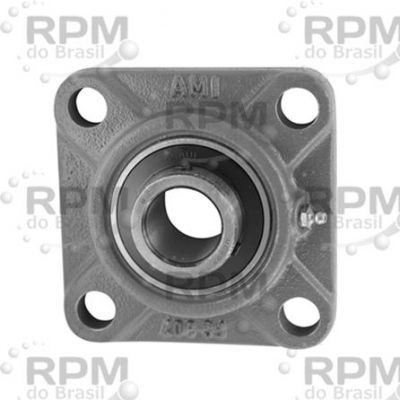 ROLAMENTOS AMI UCFS321