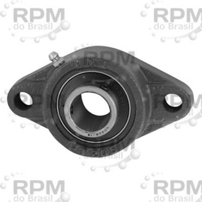 PEER ROLAMENTO UCFT210-30
