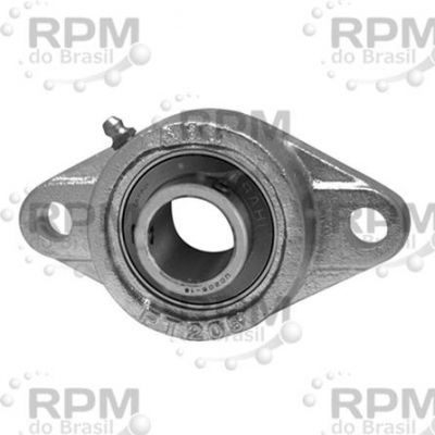 ROLAMENTOS AMI UCFT205-16C4HR23