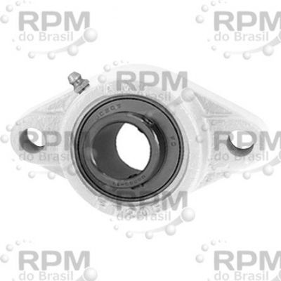 Iam ROLAMENTOS UCFT205-16TCMZ2