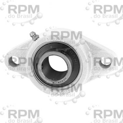 ROLAMENTOS AMI UCFT205-16TC