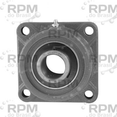 ROLAMENTOS AMI UCFU310