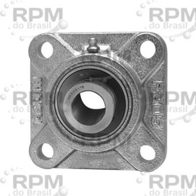 ROLAMENTOS AMI UCFX13-40NP
