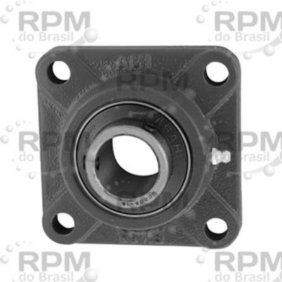 Iam ROLAMENTOS UCFX15-48C4HR23