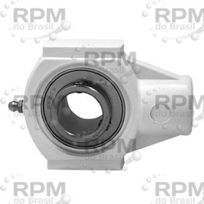 ROLAMENTOS AMI UCHPL206-18MZ2W