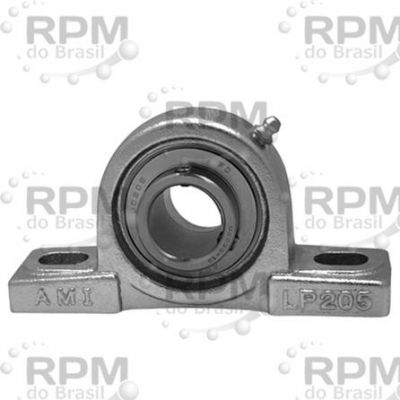 Iam ROLAMENTOS UCLP204-12NPMZ2
