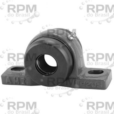 Iam ROLAMENTOS UCLP210C