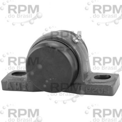 Iam ROLAMENTOS UCLP208CE