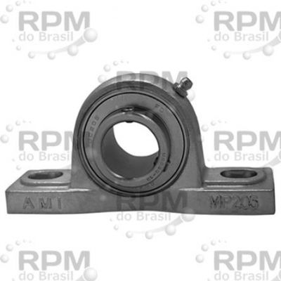 ROLAMENTOS AMI UCMP206-19MZ2