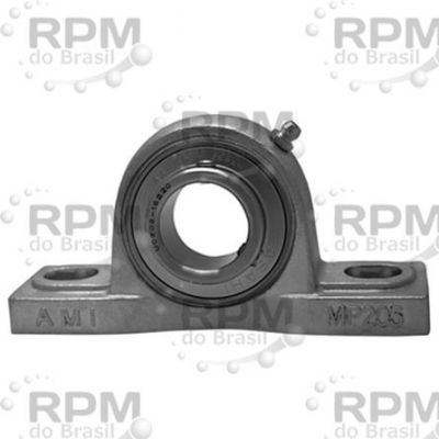 ROLAMENTOS AMI UCMP208-24MZ20