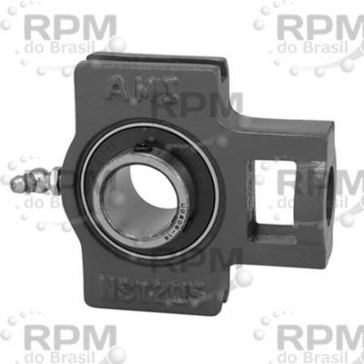 Iam ROLAMENTOS UCNST210-31
