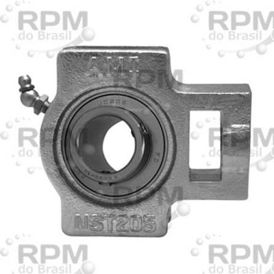 ROLAMENTOS AMI UCNST208-24NPMZ2