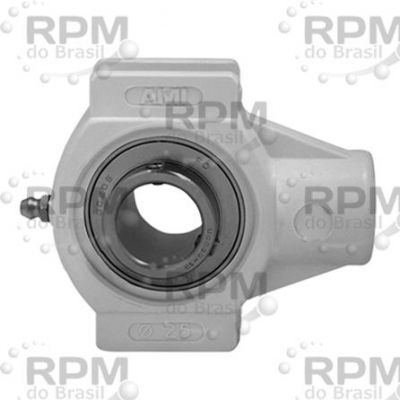 ROLAMENTOS AMI UCNTPL205MZ2W