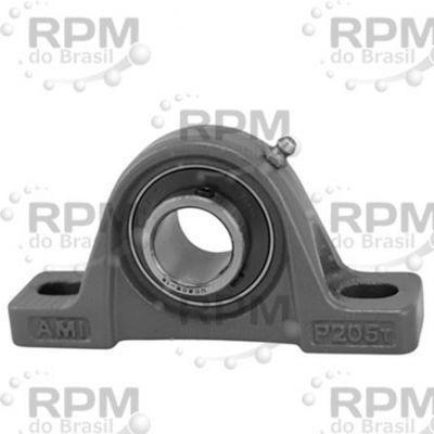 ROLAMENTOS AMI UCP217-52C4HR5