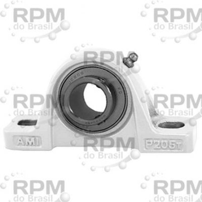 ROLAMENTOS AMI UCP210-32TCMZ2