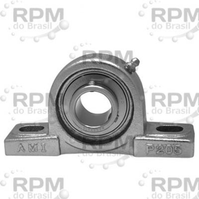 ROLAMENTOS AMI UCP210-32NPMZ2