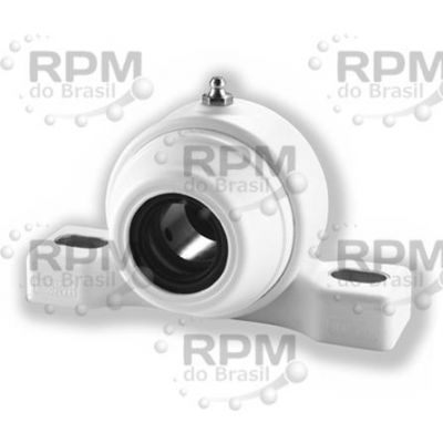 SISTEMA PLAST UCP206-30M-NC-OEC