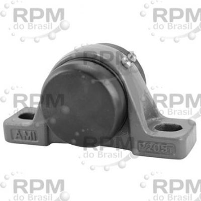 AMI ROLAMENTOS UCP205CE