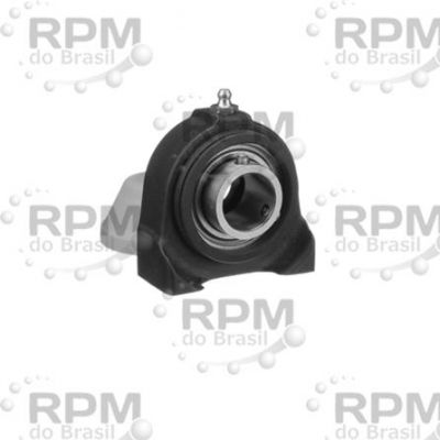 SISTEMA PLAST UCPA205-25M-SS-CEC